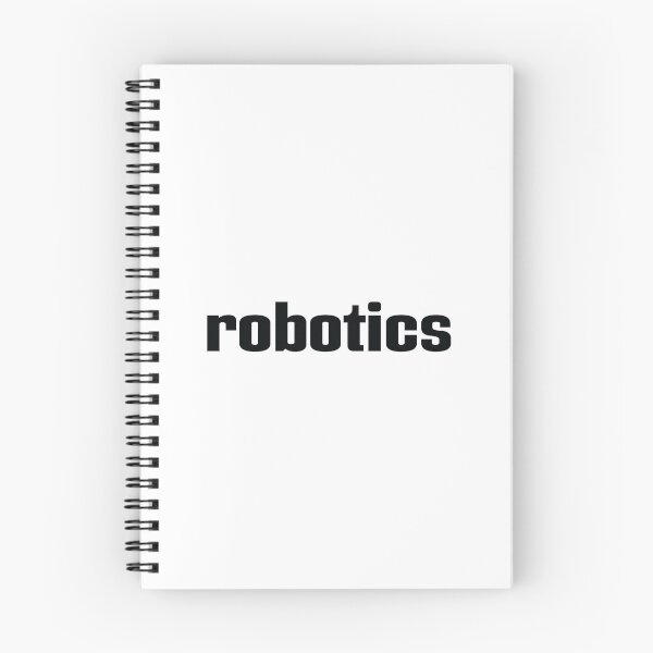 Item preview, Robotics designed and sold by ProjectX23.
