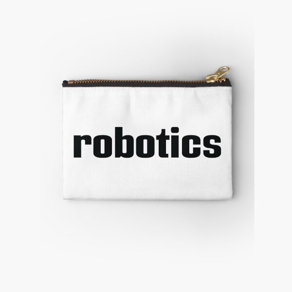 Item preview, Robotics designed and sold by ProjectX23.