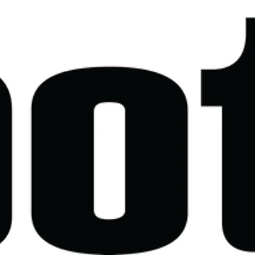 Artwork thumbnail, Robotics by ProjectX23