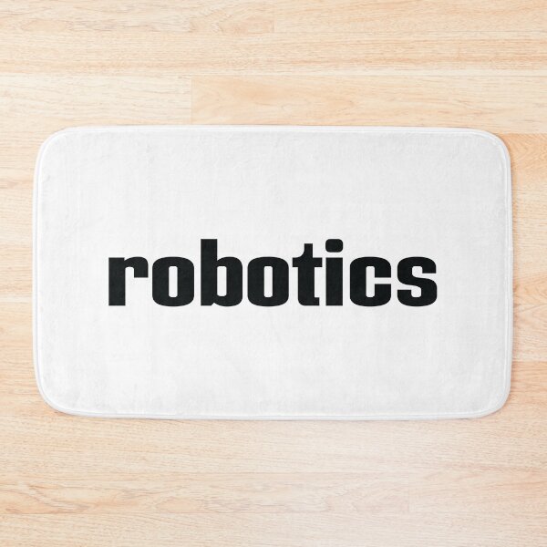 Item preview, Robotics designed and sold by ProjectX23.