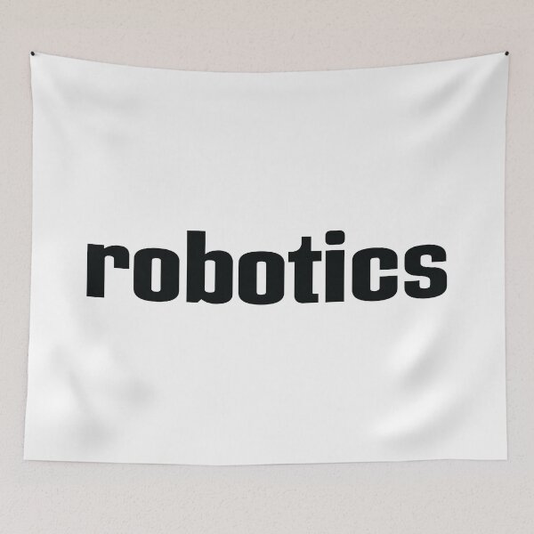 Item preview, Robotics designed and sold by ProjectX23.