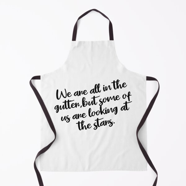 Item preview,  Oscar Wilde Quote from Lady Windermere’s Fan designed and sold by aperte.