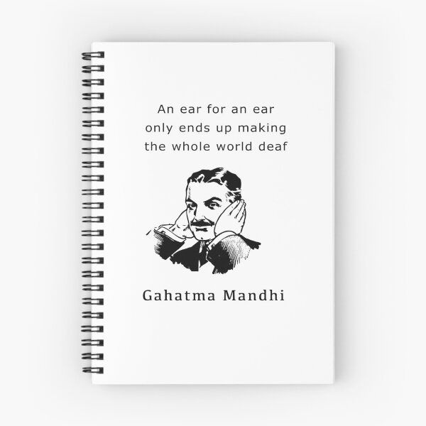 Item preview, An Ear for an Ear designed and sold by Cute-Kingdom.