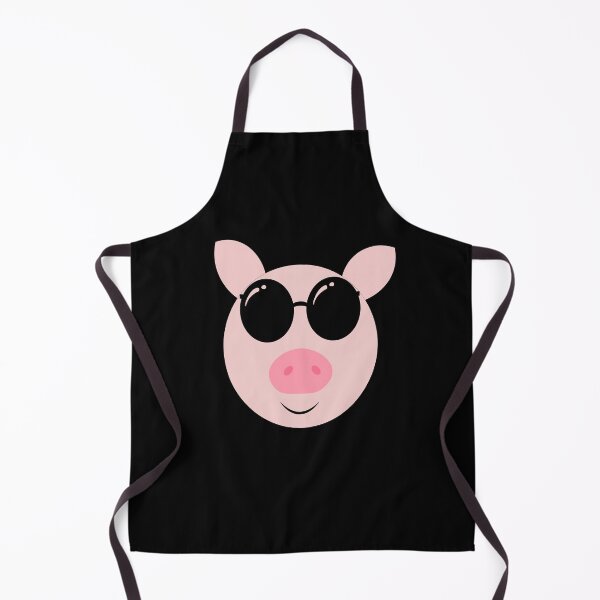 Item preview, Pig Sunglasses designed and sold by Ibu83.