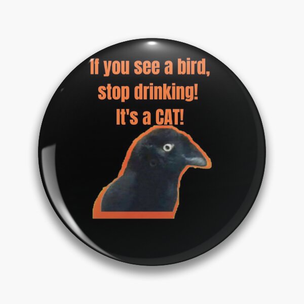 Item preview, Is it a bird? Is it a plane? designed and sold by TeeZoneZtore.