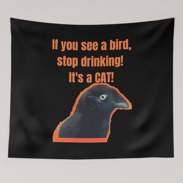 Item preview, Is it a bird? Is it a plane? designed and sold by TeeZoneZtore.