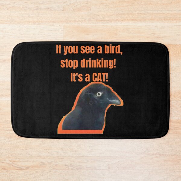 Item preview, Is it a bird? Is it a plane? designed and sold by TeeZoneZtore.