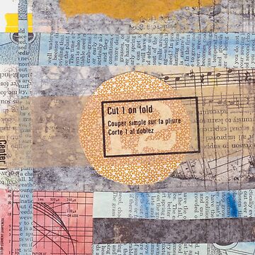 Artwork thumbnail, Cut12 by mickpro