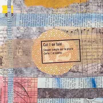 Artwork thumbnail, Cut12 by mickpro