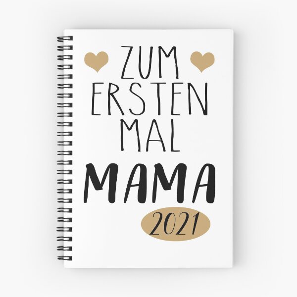 Item preview, First time mom 2021 designed and sold by ela-94.