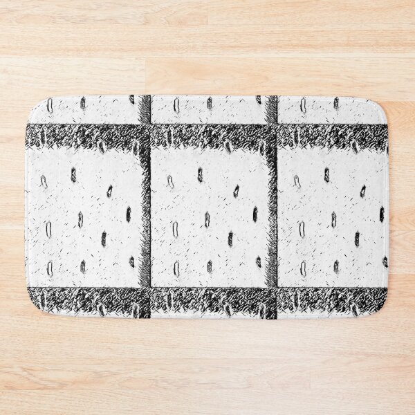 Item preview, Noir Dash designed and sold by Tovers.