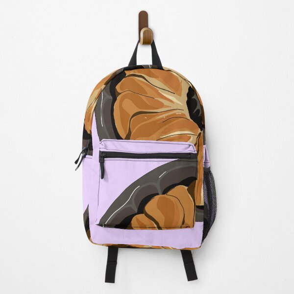 Item preview, Bundt Monkey Bread Graphic designed and sold by reembakes.