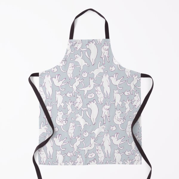 Item preview, CATS designed and sold by siins.