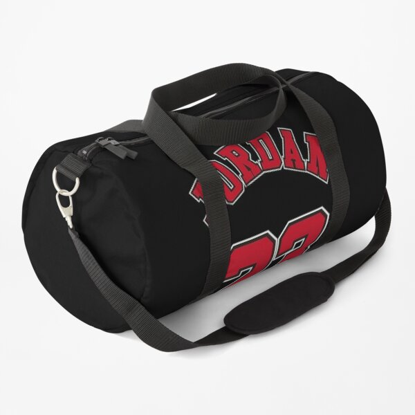 michael jordan bags