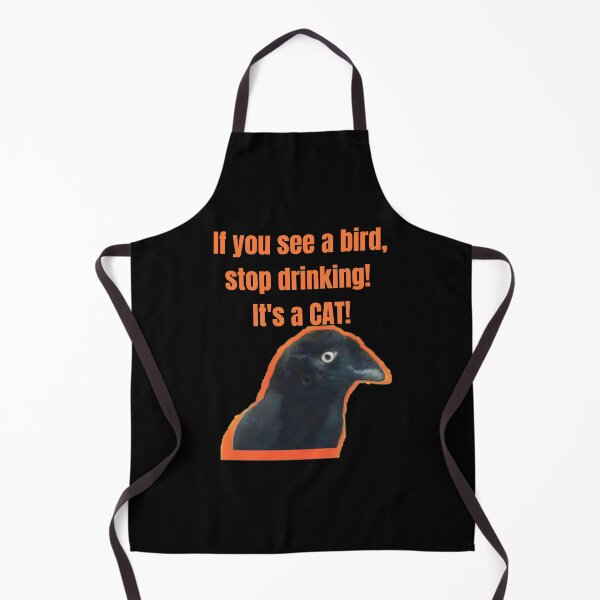 Item preview, Is it a bird? Is it a plane? designed and sold by TeeZoneZtore.