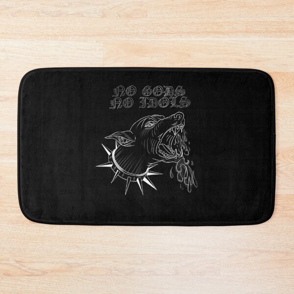 Item preview, Blackwork Doberman  designed and sold by leilazzx.