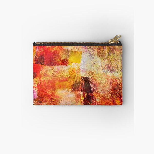 Item preview, Grunge Abstract designed and sold by Ethiyo.