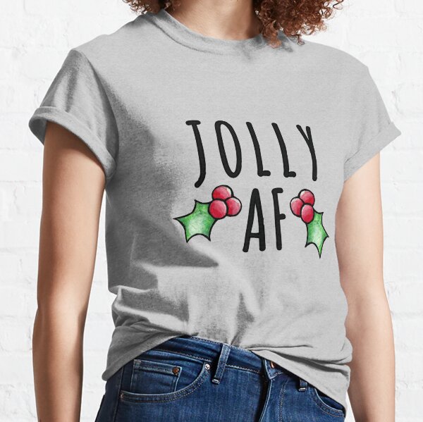 Rhud Amiri Paint Drip Tee Shirt - Jolly Family Gifts