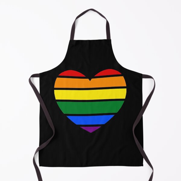 Item preview, lgbt rainbow designed and sold by -justb-.