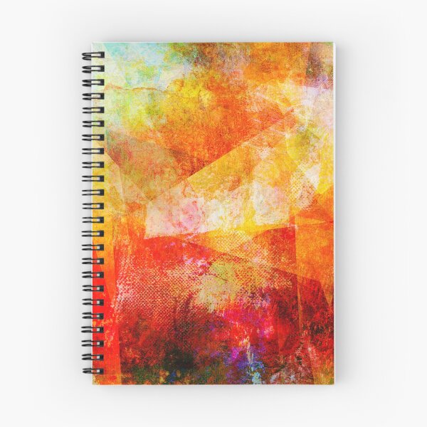 Item preview, Polygonal Abstract designed and sold by Ethiyo.