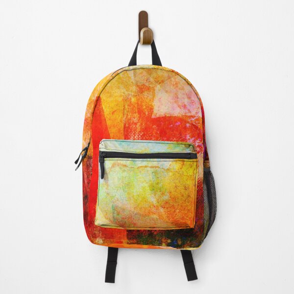 Item preview, Polygonal Abstract designed and sold by Ethiyo.