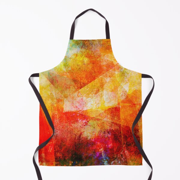 Item preview, Polygonal Abstract designed and sold by Ethiyo.