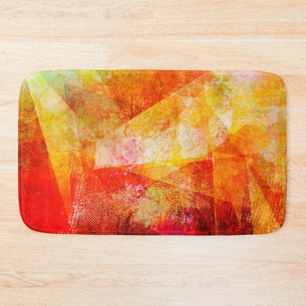 Item preview, Polygonal Abstract designed and sold by Ethiyo.