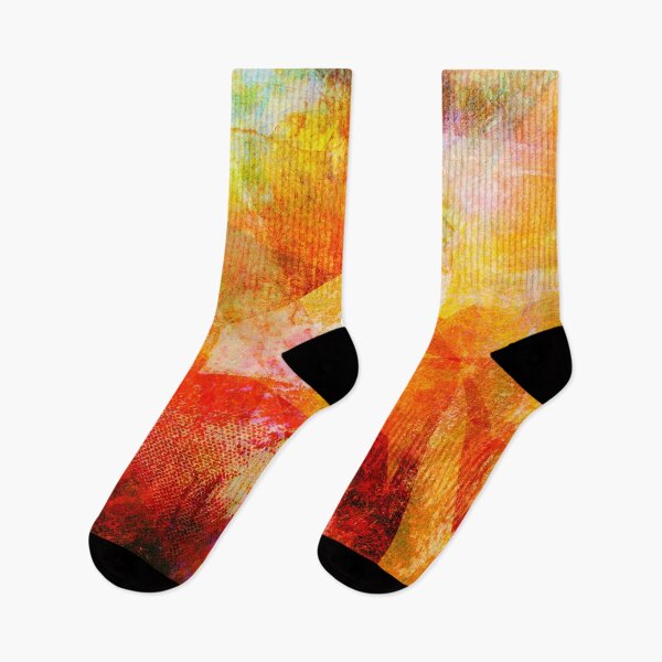 Item preview, Polygonal Abstract designed and sold by Ethiyo.