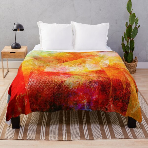 Item preview, Polygonal Abstract designed and sold by Ethiyo.