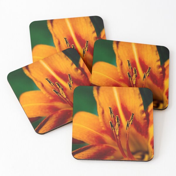 Item preview, Tiger Lilly designed and sold by DLant.