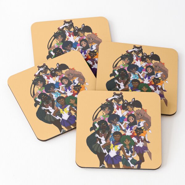 Item preview, POC Senshi designed and sold by clitories.
