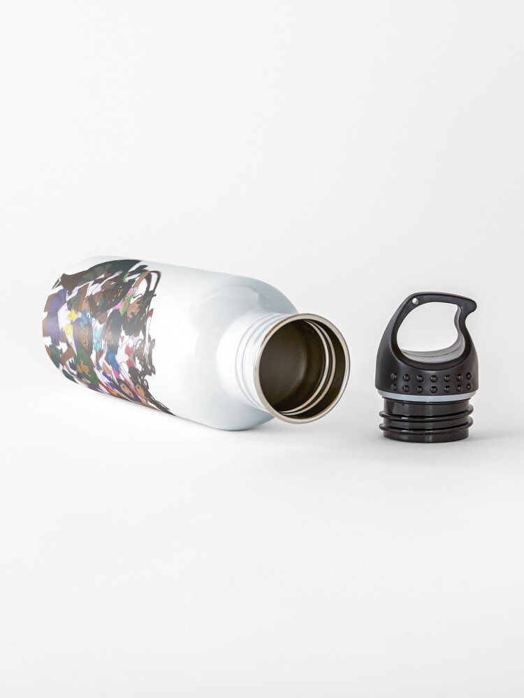 Alternate view of POC Senshi Water Bottle