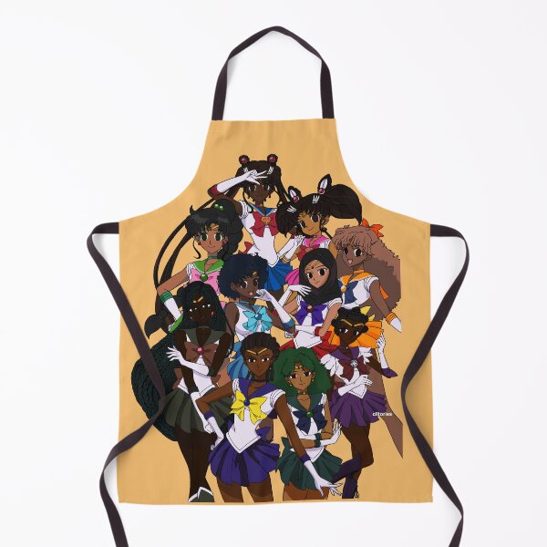 Item preview, POC Senshi designed and sold by clitories.