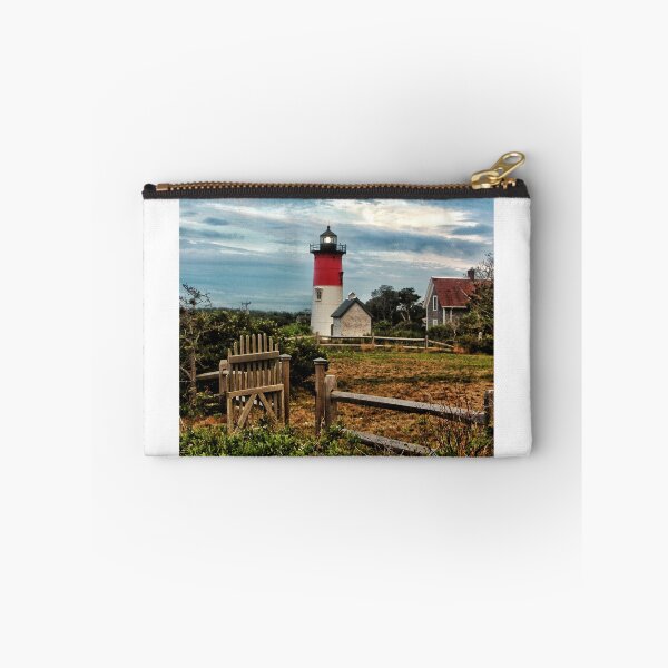 Item preview, Nauset Light designed and sold by MarkBethoney.