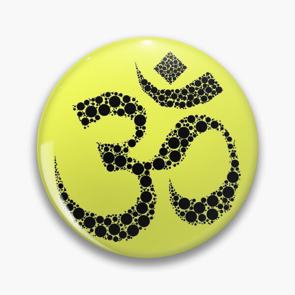 Artikelvorschau, OM entworfen und verkauft von SiddharthaMoon.