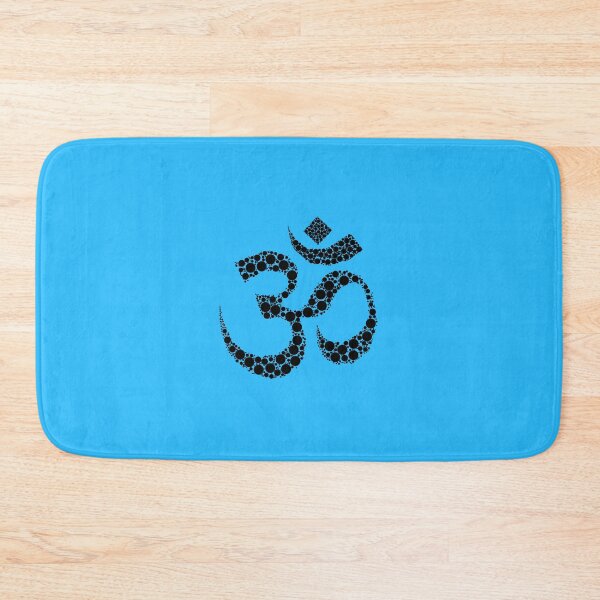 Item preview, OM designed and sold by SiddharthaMoon.