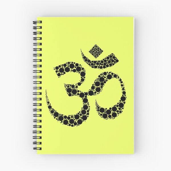 Artikelvorschau, OM entworfen und verkauft von SiddharthaMoon.