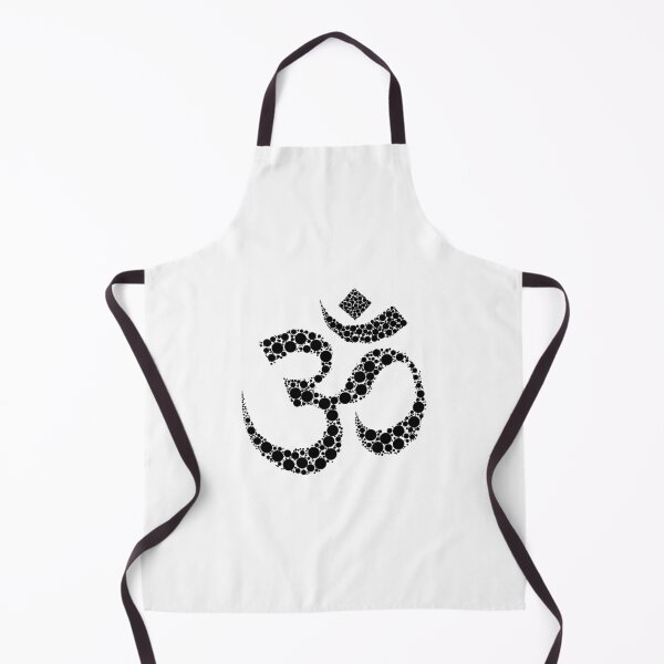Item preview, OM designed and sold by SiddharthaMoon.