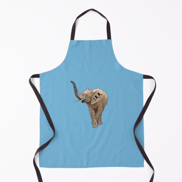 Item preview, Irrelephant designed and sold by chloejcs.