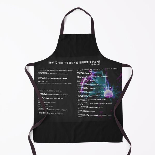 Item preview, How to Win Friends and Influence People - Dale Carnegie designed and sold by hiunlimit.