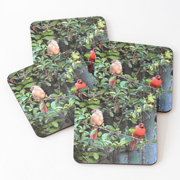 Item preview, A Berry Good Breakfast designed and sold by DonnaM.