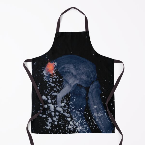 Item preview, WDVMM - 770 - Hungry Hungry designed and sold by WetdryvacRB01.