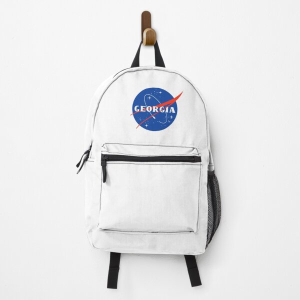 Item preview, Georgia Astronaut designed and sold by Novel Gifts.