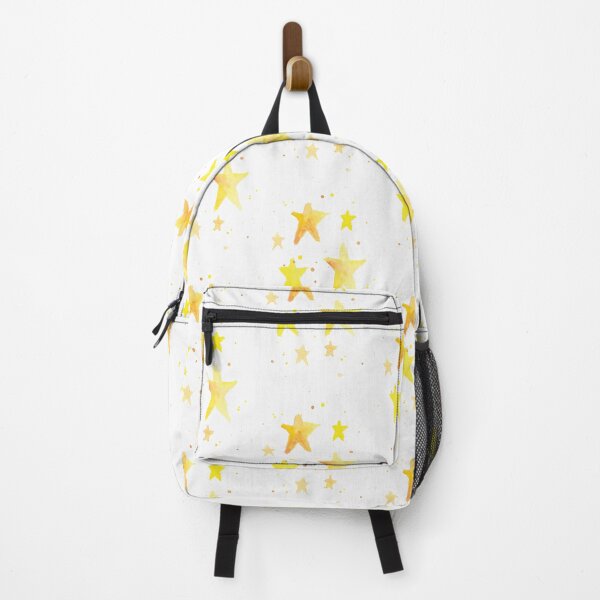 Item preview, Watercolour Stars designed and sold by SparkPrintsandDesigns.