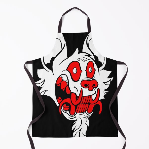 Item preview, inktober ii designed and sold by siins.