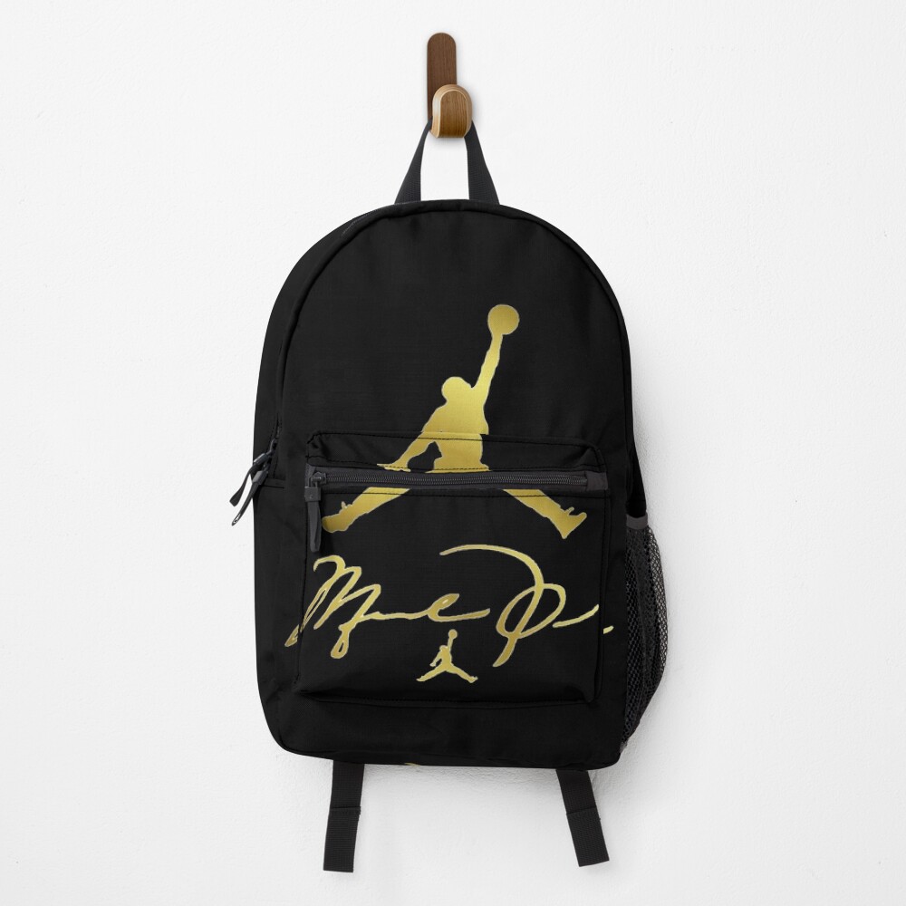 michael jordan backpack cheap