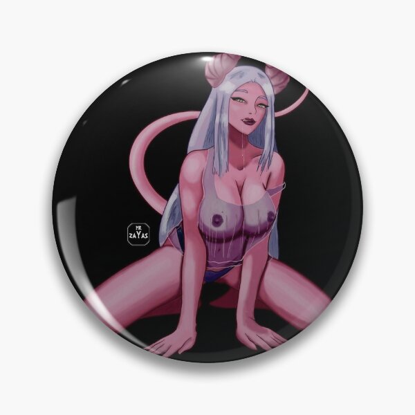 Item preview, Satanna BLACK designed and sold by MrZayas-ART.