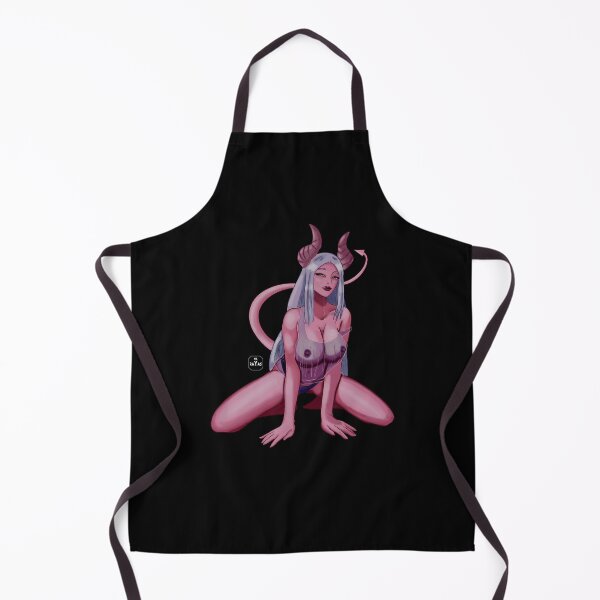 Item preview, Satanna BLACK designed and sold by MrZayas-ART.