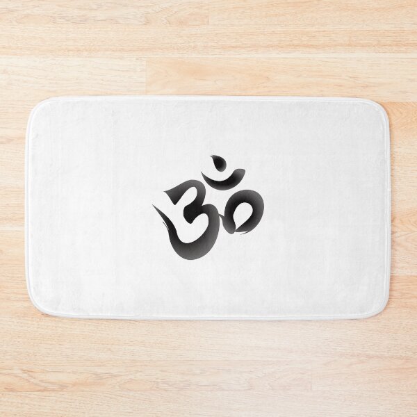 Item preview, OM designed and sold by SiddharthaMoon.