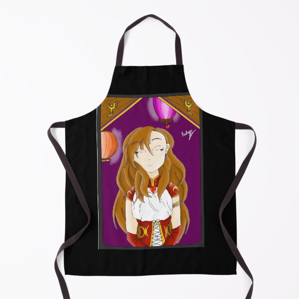 Item preview, Temperence designed and sold by Kailryn.